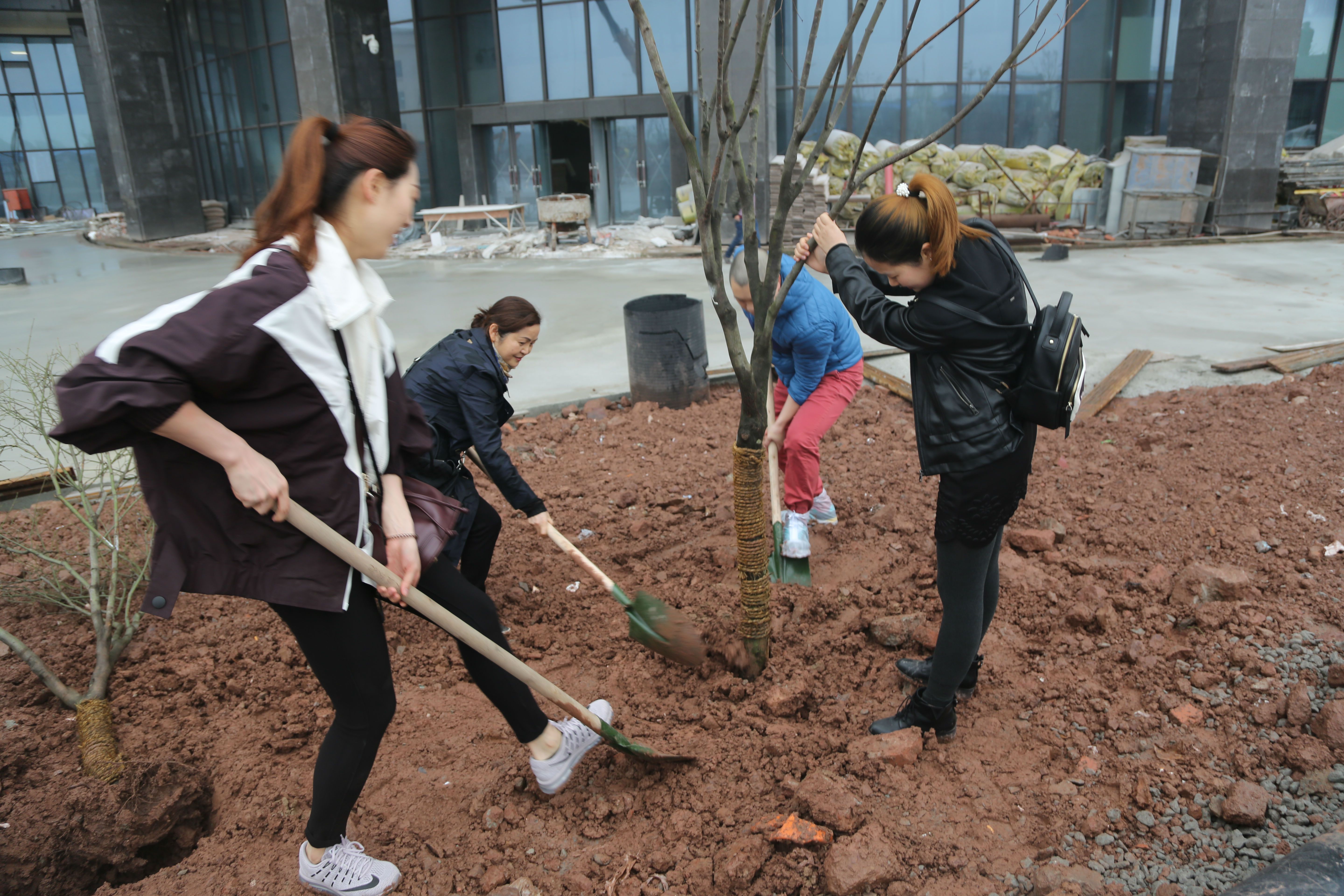 811a2127.jpg 811a2127.jpg