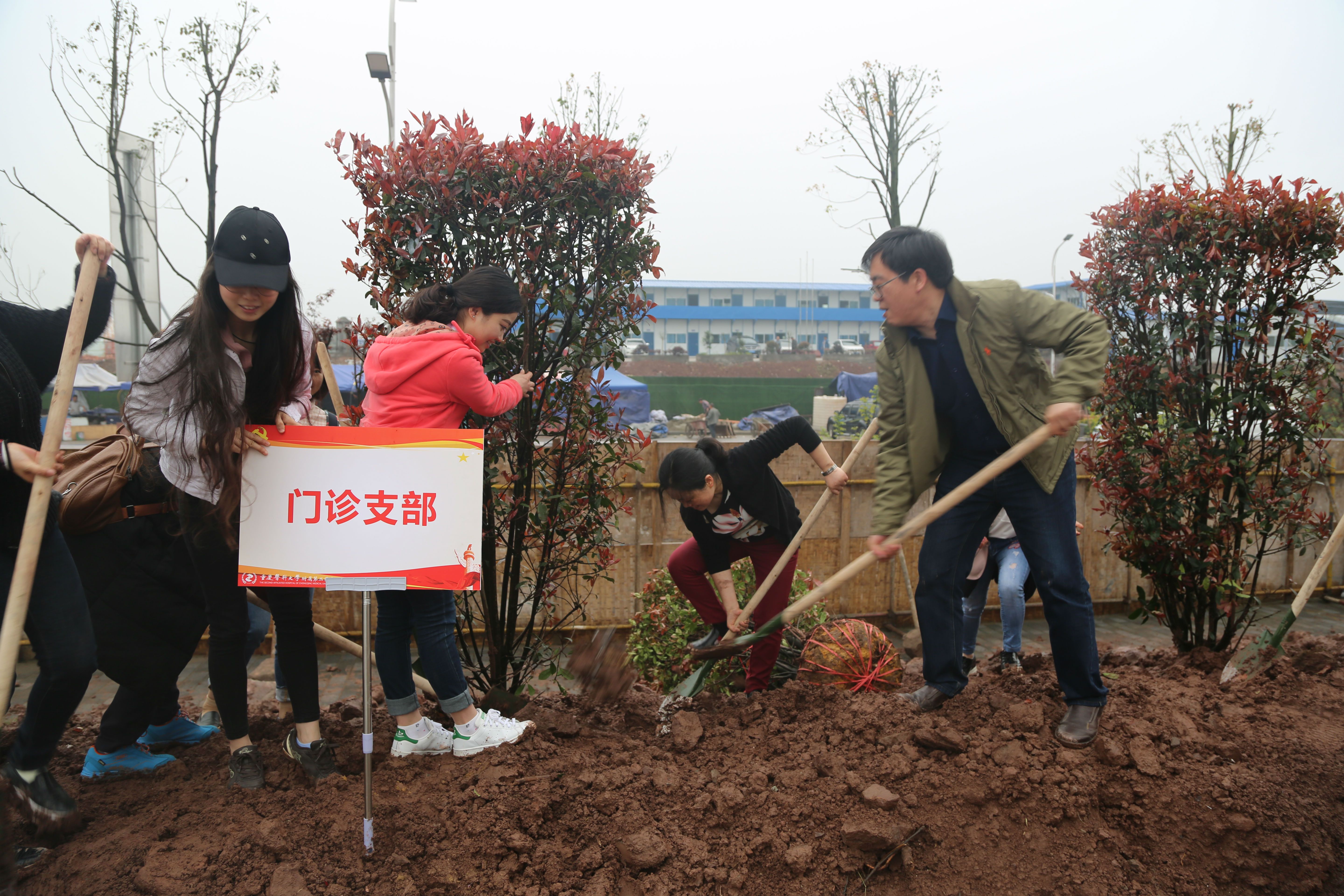 811a2184.jpg 811a2184.jpg