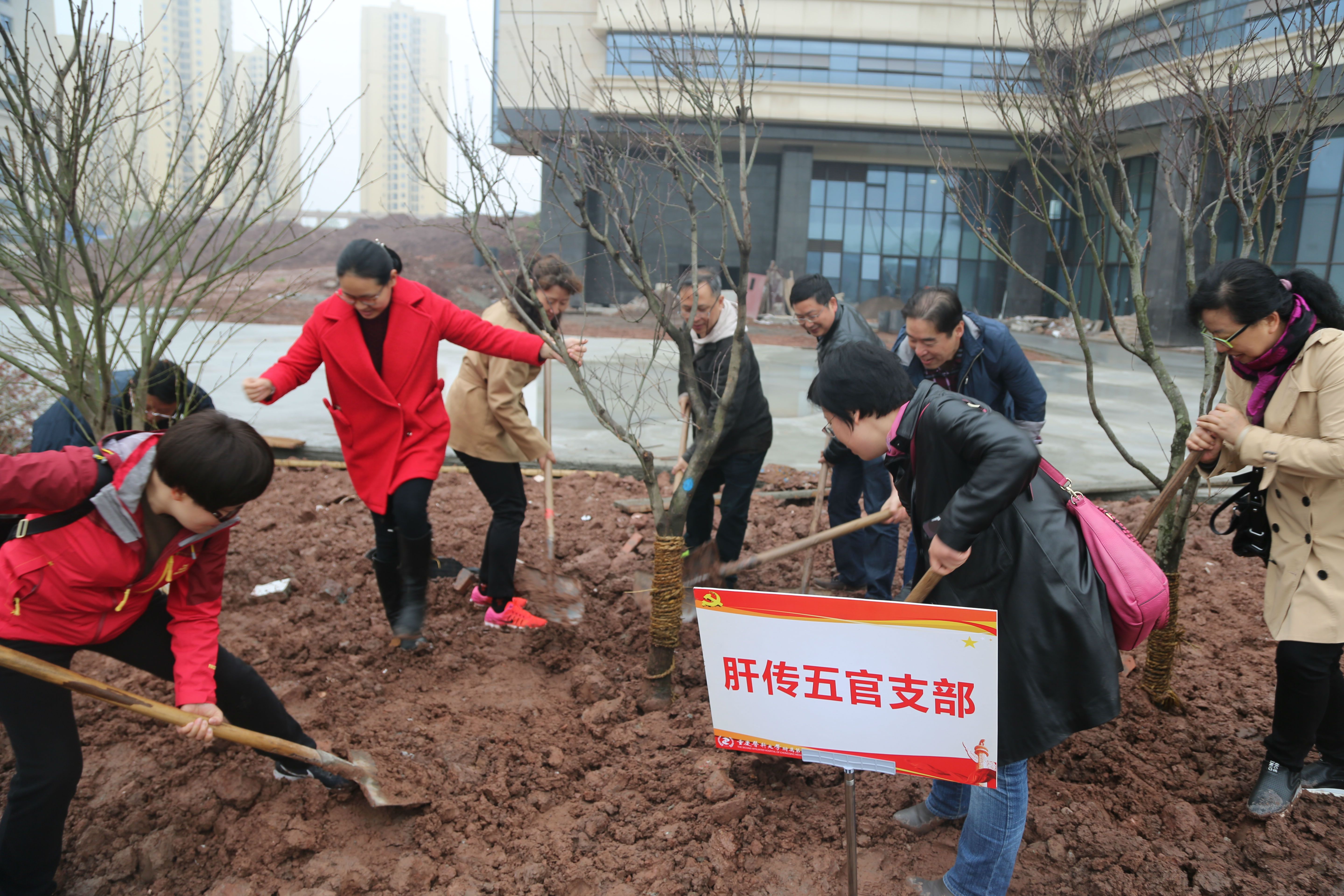 811a2217.jpg 811a2217.jpg