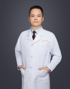 王亚旭
