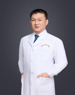 朱鹏