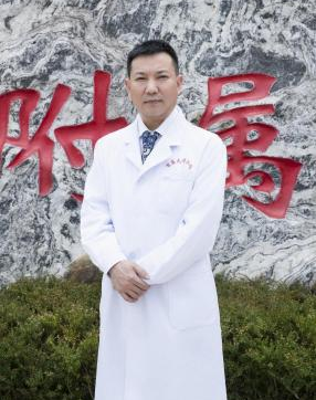 李洋