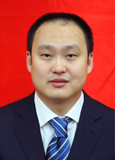 苏俊波
