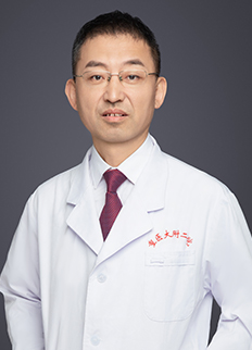 梁培禾