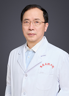 柯珍勇