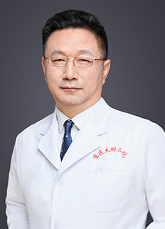 姜庆