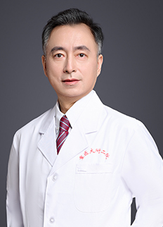张唯力