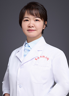 李娜