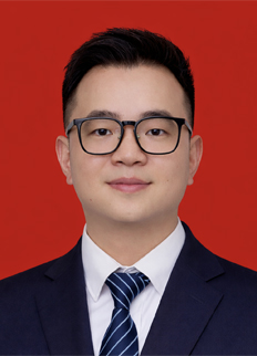 王德平