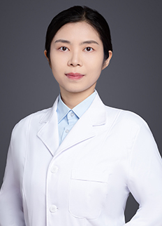 田怡