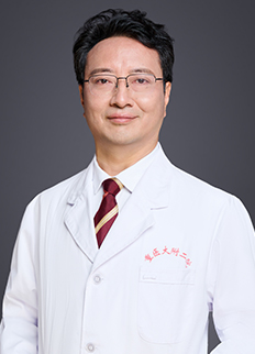 陈维福