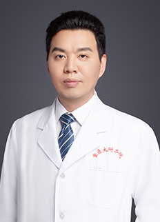 王晓龙