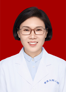 刘虹