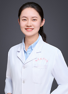 常瑞琪