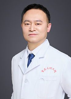 陈杰