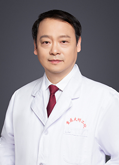 高志