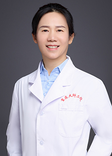 李敏超
