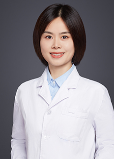 周宇