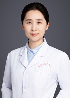 李升锦