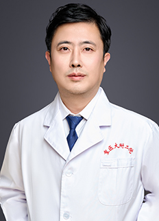 郭丹