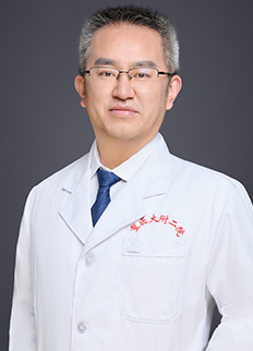 李长毅