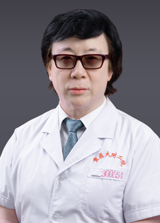 骆文龙
