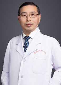 杜先智