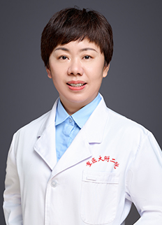 明佳