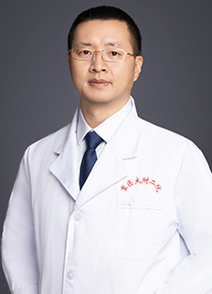 陈以宽