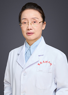 张觇宇