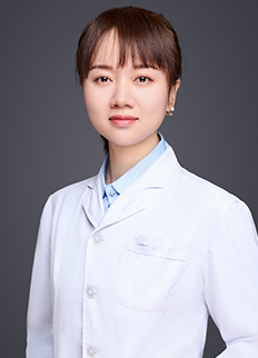 郑敏明