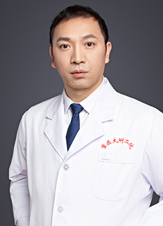 孙建明