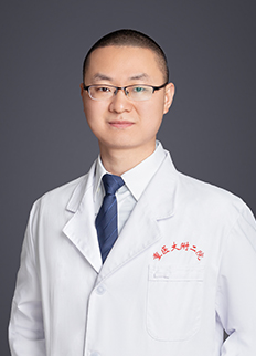 杜宇