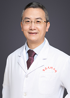 谢宗义