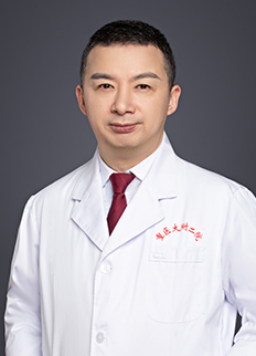 杜权