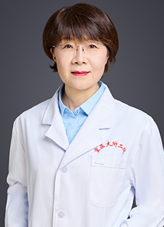郭晓丽