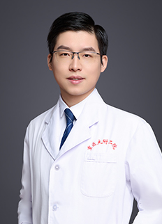 唐锴鹰