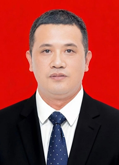 江远明
