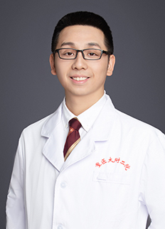 杨攀