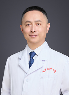 苗春木