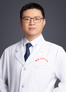 杨露