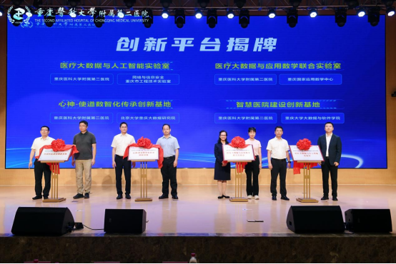 202506070b4cfadbcecf40ae977912bb192ec412_202506070d721fd1c3d545aa99db7103d795ceaf