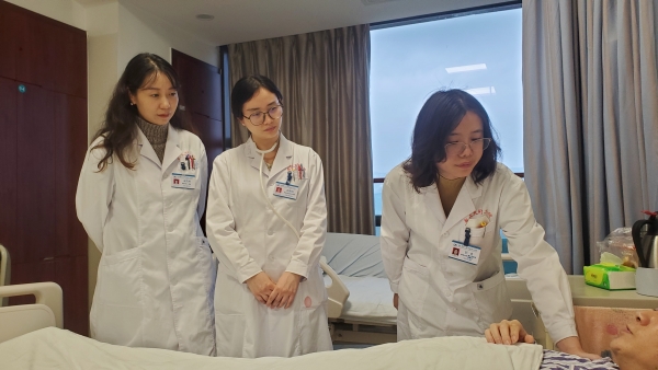 20250418a8b74edfc8fd4a1eb9c7239bc96ab6e6_20250417ac9333b4d24b431fb897dc35ec2a8996