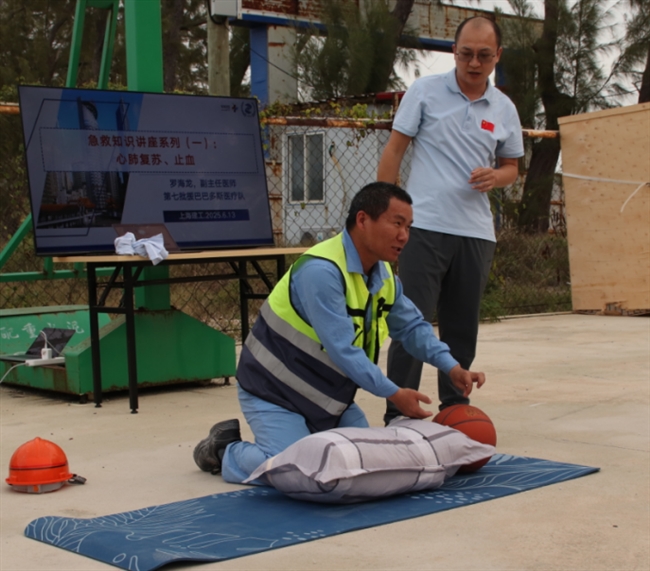 b79e2635720d417c95676b075a88bb5e_wh687x604