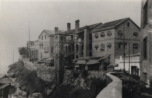 5-中国塞瑞叩斯医院远景_Jc