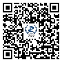 ewm_Jc