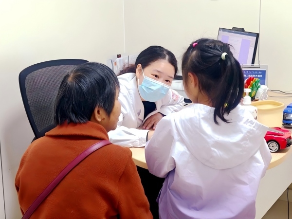 20260404a89ec21d0ffb4e3fa1ddd43b61cb86f0_202604041608101779rId4image1