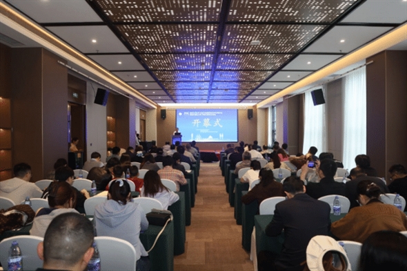 重庆市肝硬化及其并发症精准诊疗学术研讨会举行 共筑肝硬化精准诊疗新高度