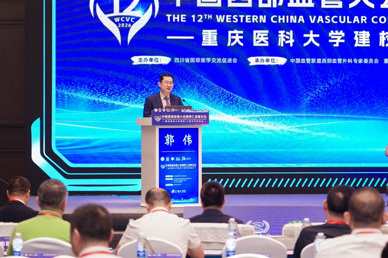 图片 6
