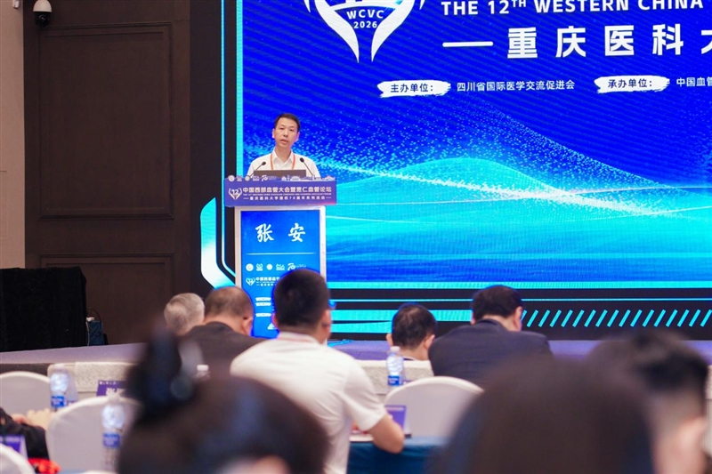 图片 5
